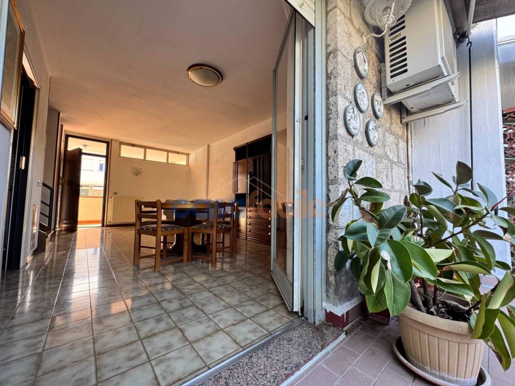 Appartamento a Terni in Via Mola di Bernardo - Foto 2