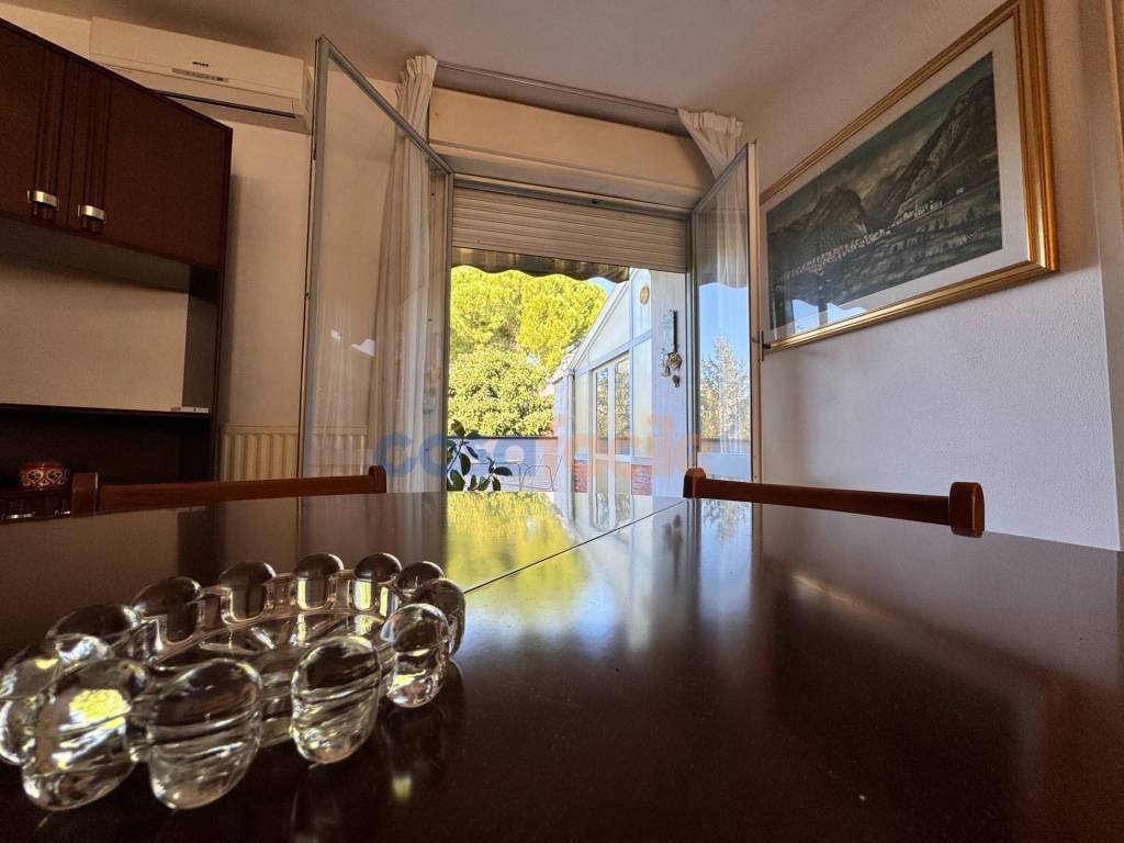 Appartamento a Terni in Via Mola di Bernardo - Foto 4