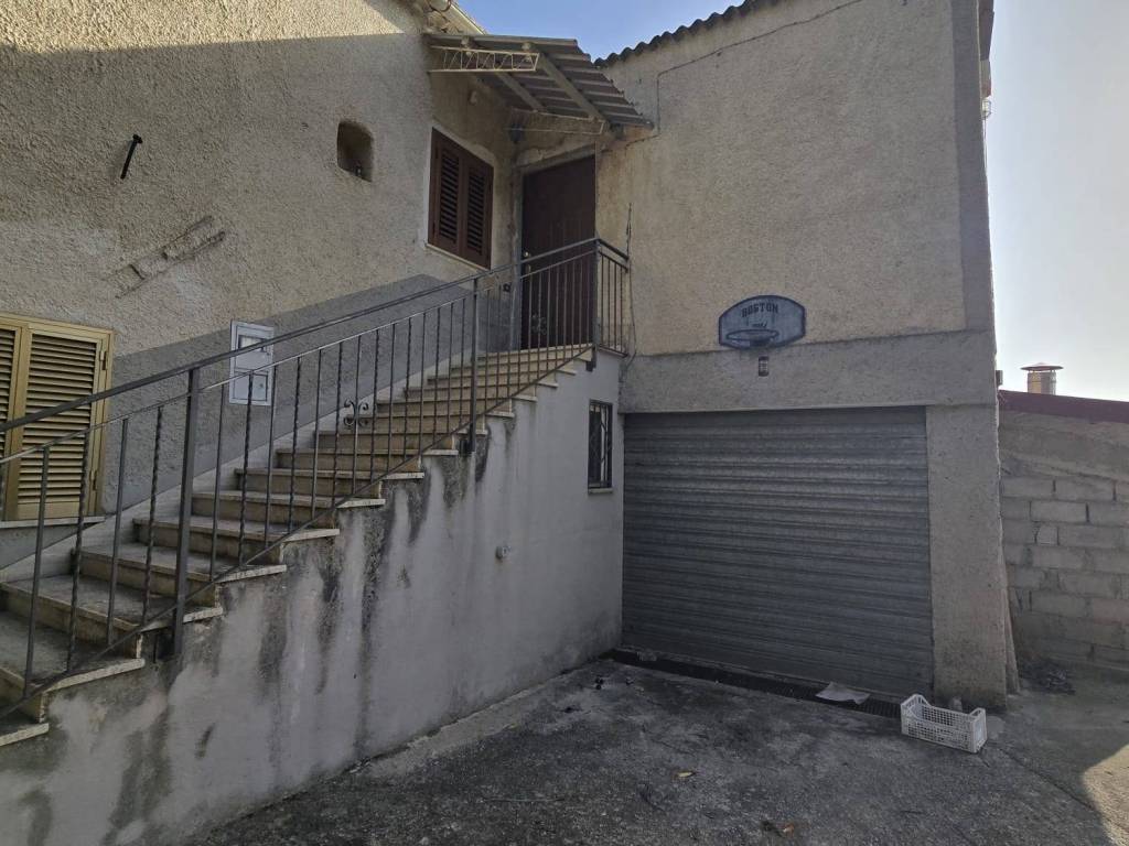 Casa indipendente a Anagni in Strada Comunale Capocroce Cavone, 10 - Foto 2