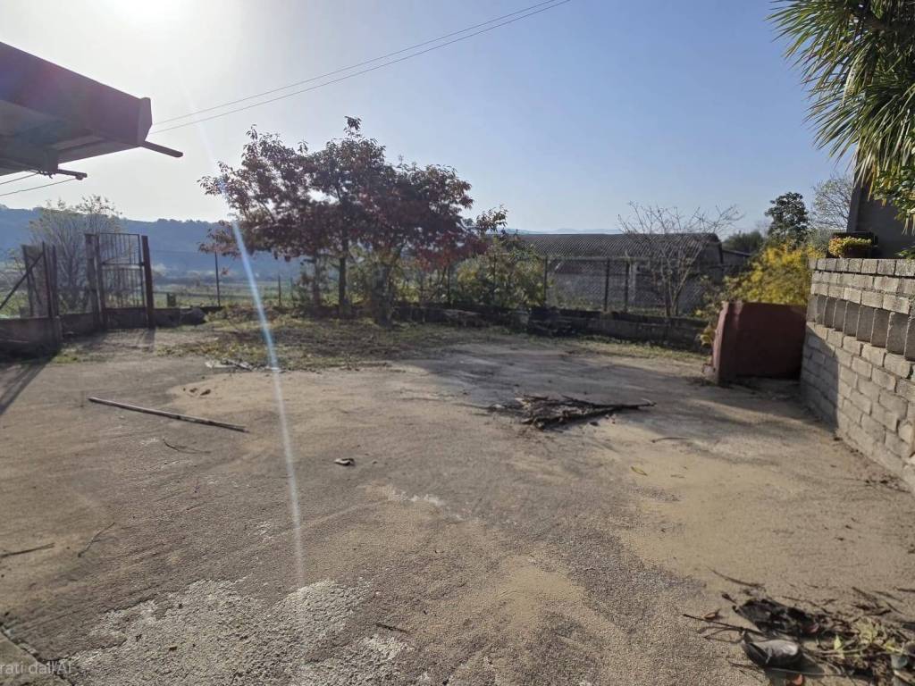 Casa indipendente a Anagni in Strada Comunale Capocroce Cavone, 10 - Foto 4