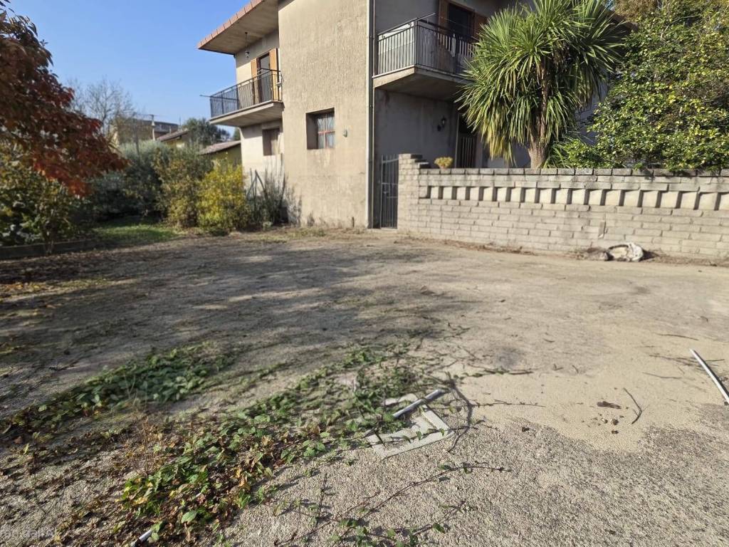 Casa indipendente a Anagni in Strada Comunale Capocroce Cavone, 10 - Foto 5