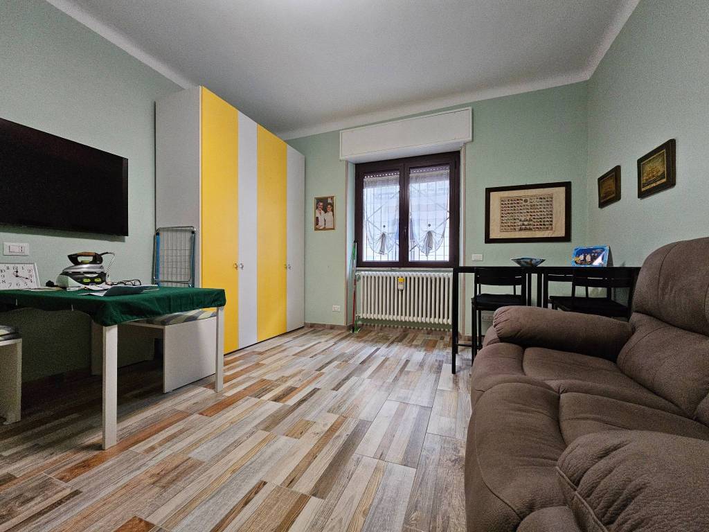 Appartamento a Vittuone in Via Piave - Foto 2