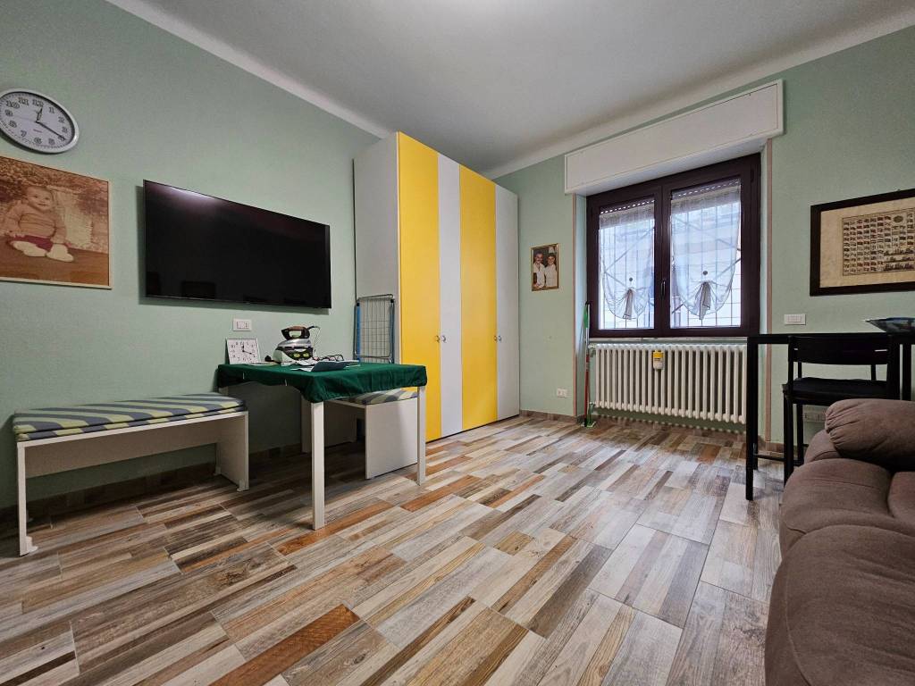 Appartamento a Vittuone in Via Piave - Foto 3
