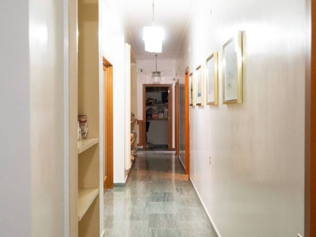 Appartamento a Nocera inferiore in Piazza d'Amora, 3 - Foto 3