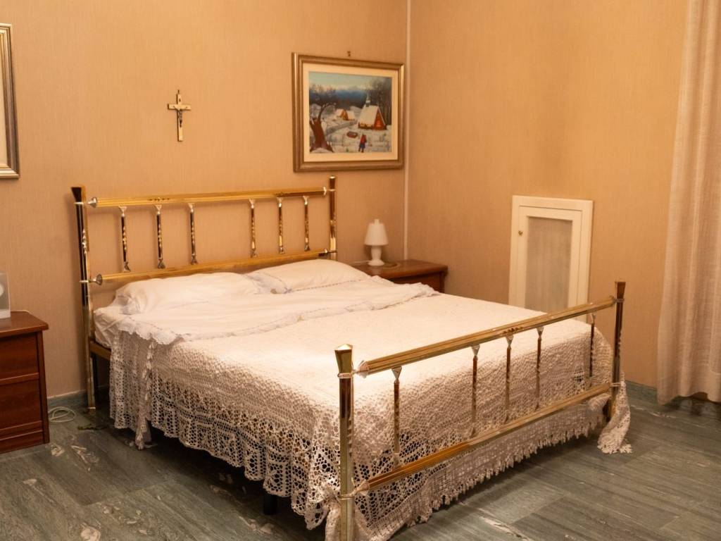 Appartamento a Nocera inferiore in Piazza d'Amora, 3 - Foto 4