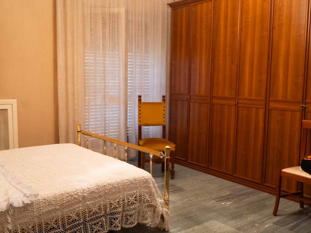 Appartamento a Nocera inferiore in Piazza d'Amora, 3 - Foto 5