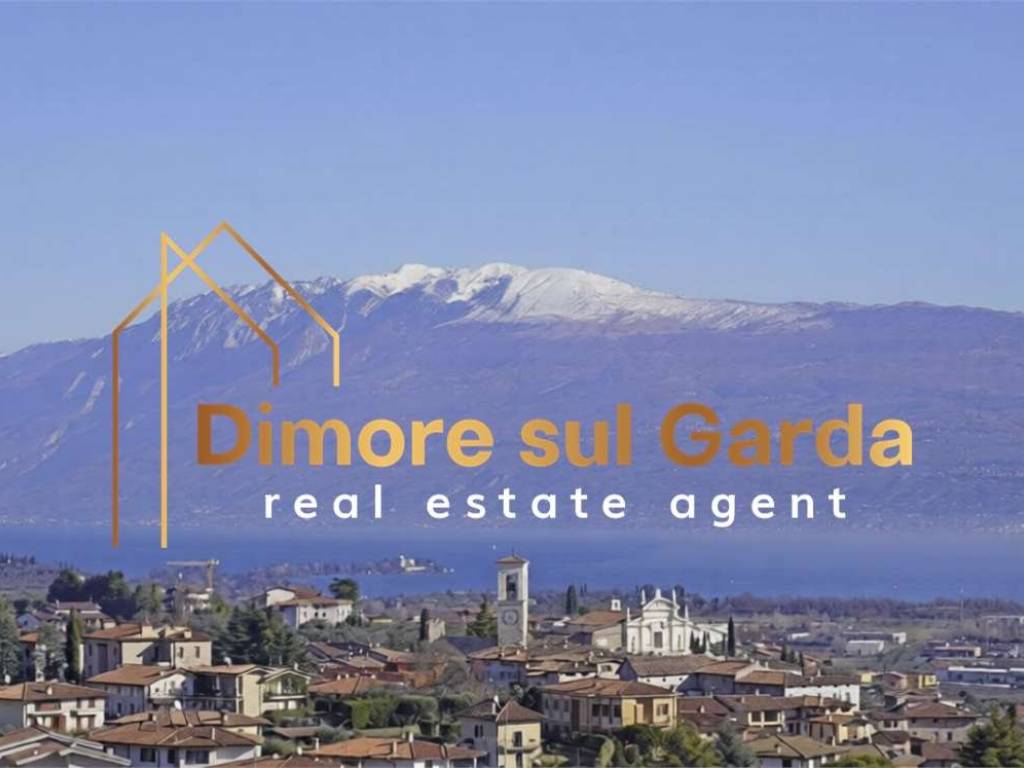 Appartamento a Polpenazze del garda in via tavaredo - Foto 2