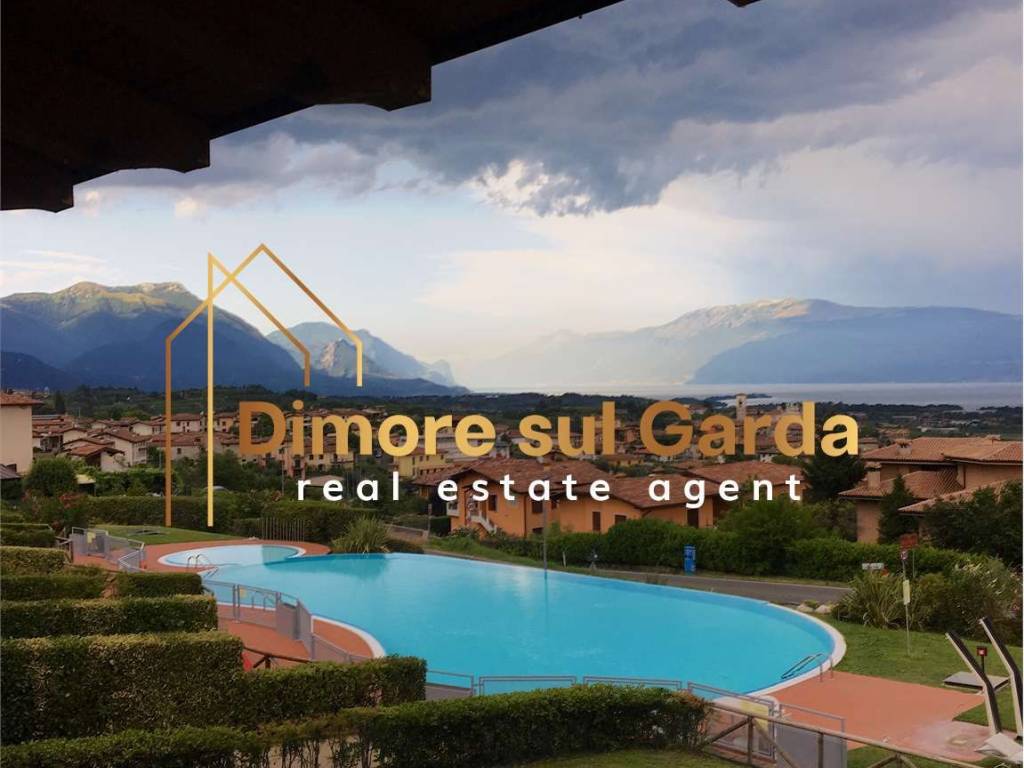 Appartamento a Polpenazze del garda in via tavaredo - Foto 3