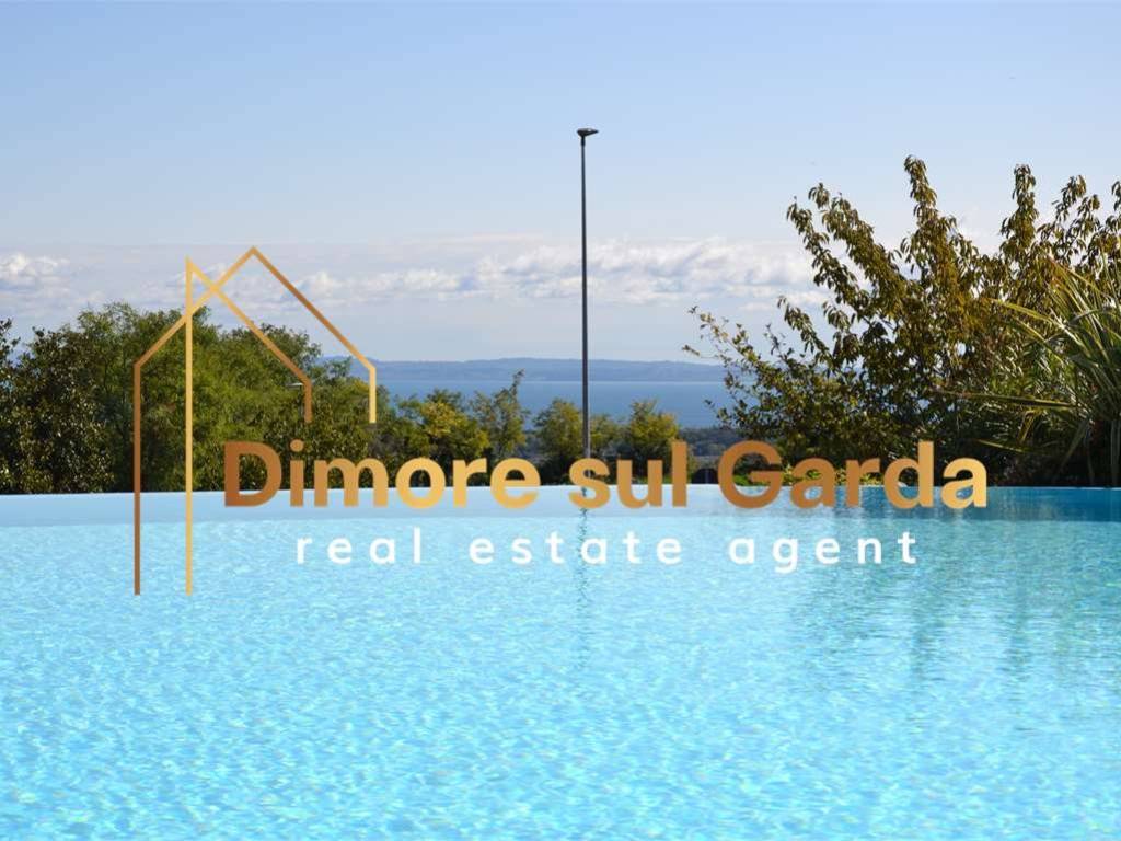 Appartamento a Polpenazze del garda in via tavaredo - Foto 5