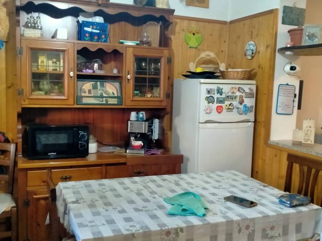 Casa indipendente a Castel san giovanni - Foto 2