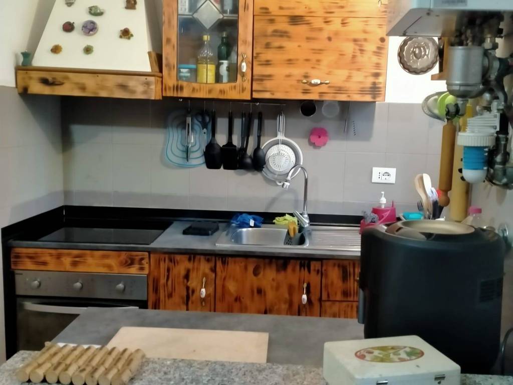Casa indipendente a Castel san giovanni - Foto 3