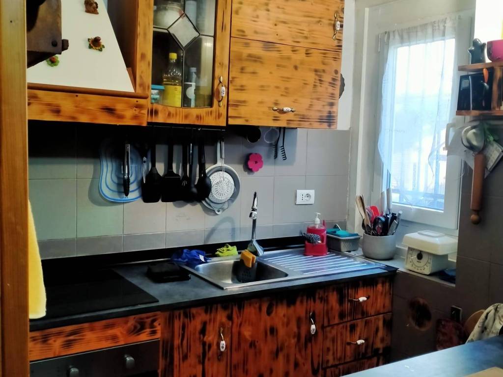 Casa indipendente a Castel san giovanni - Foto 4