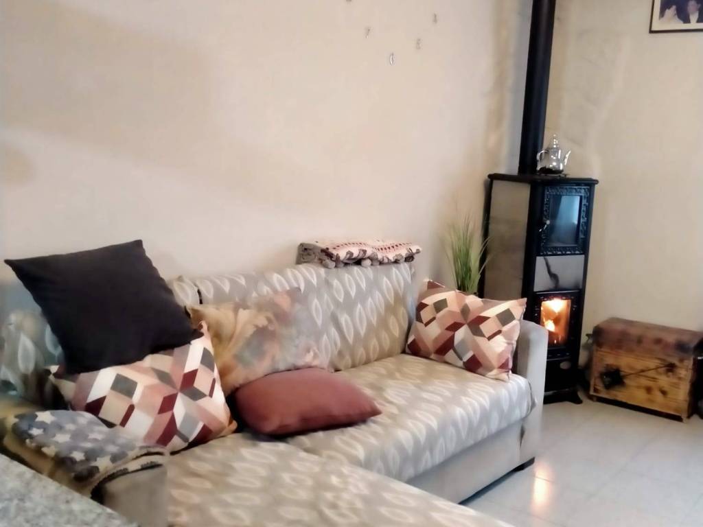 Casa indipendente a Castel san giovanni - Foto 5