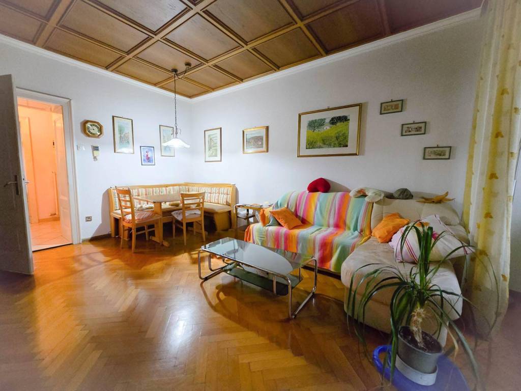 Appartamento a Merano in Via Mainardo - Foto 2