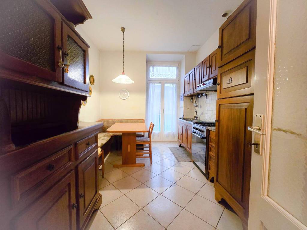 Appartamento a Merano in Via Mainardo - Foto 3