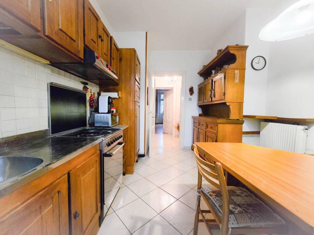 Appartamento a Merano in Via Mainardo - Foto 4