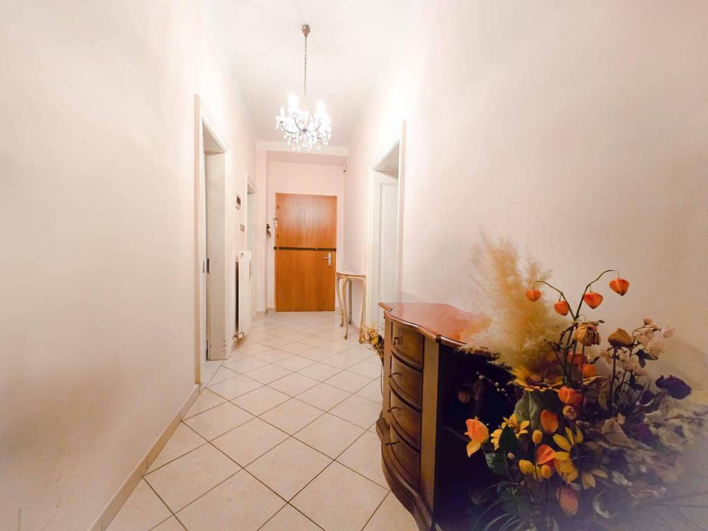 Appartamento a Merano in Via Mainardo - Foto 5