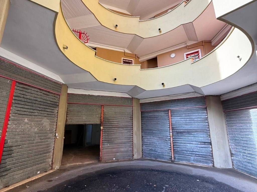 Immobile a Ladispoli in Via del Sole - Foto 2