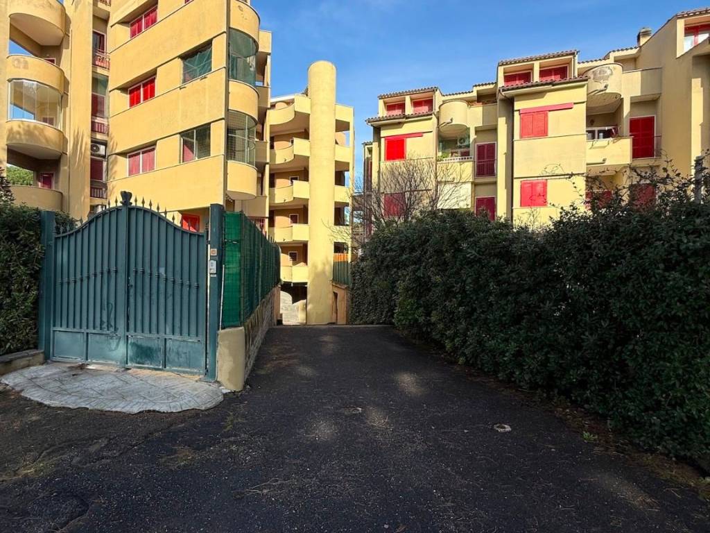 Immobile a Ladispoli in Via del Sole - Foto 3