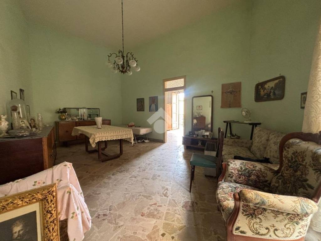 Appartamento a Agrigento in Via Giacomo Matteotti, 26 - Foto 2