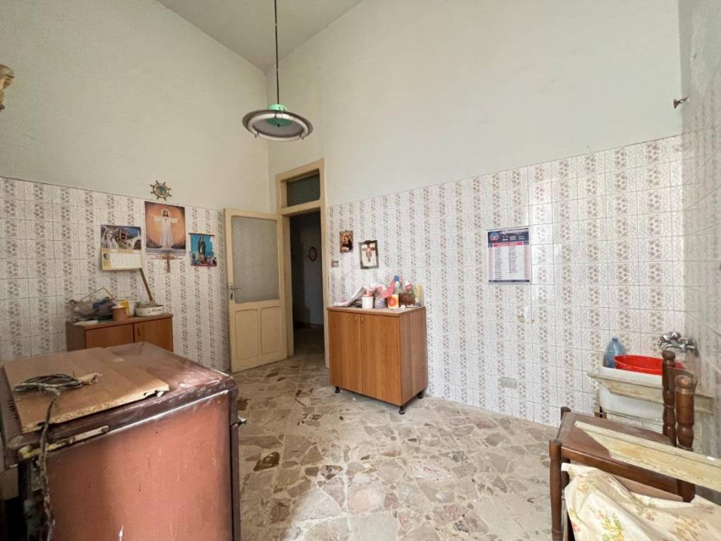 Appartamento a Agrigento in Via Giacomo Matteotti, 26 - Foto 3