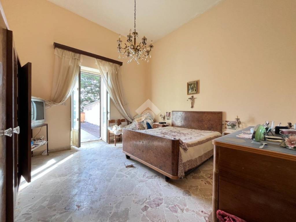 Appartamento a Agrigento in Via Giacomo Matteotti, 26 - Foto 4