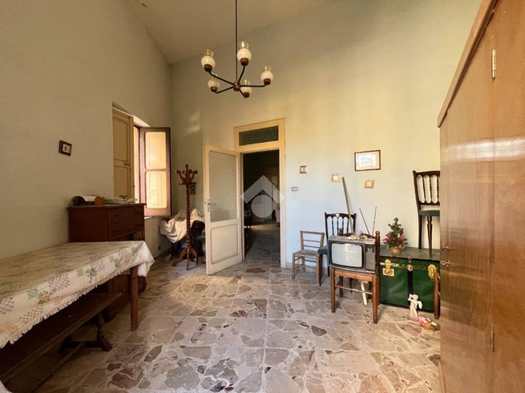 Appartamento a Agrigento in Via Giacomo Matteotti, 26 - Foto 5