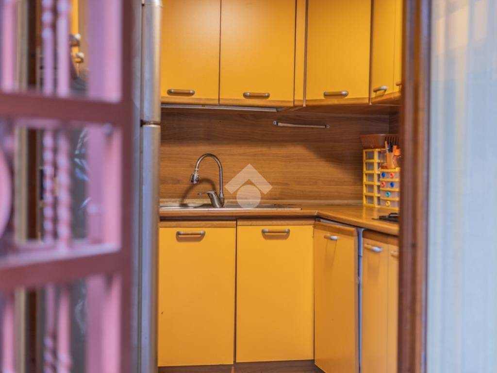 Appartamento a Cerveteri in Via Viterbo, 64 - Foto 3