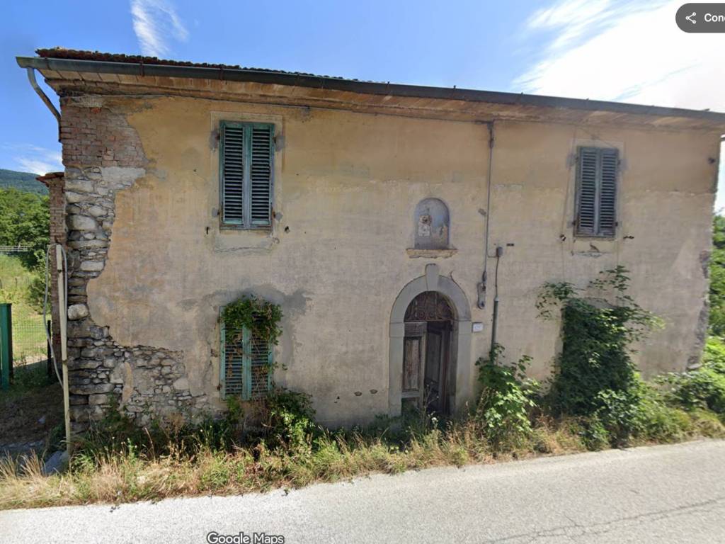 Palazzo / stabile a San marcello piteglio in Via Repubblica - Foto 2