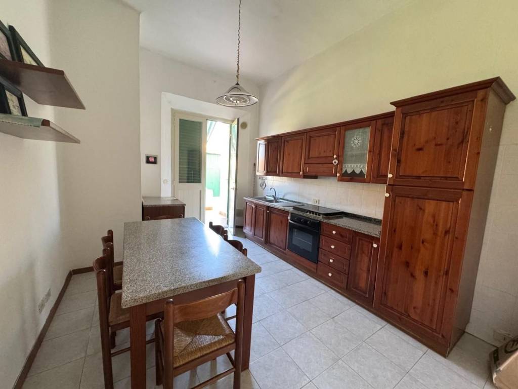 Appartamento a Pisa in Via XXIV Maggio, - Foto 2