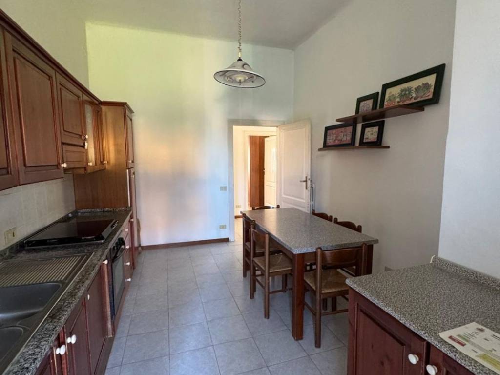 Appartamento a Pisa in Via XXIV Maggio, - Foto 3