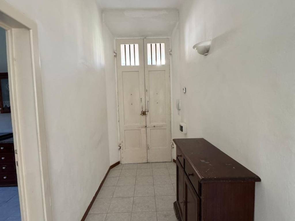 Appartamento a Pisa in Via XXIV Maggio, - Foto 4