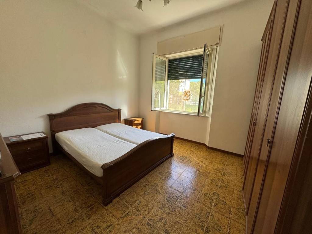 Appartamento a Pisa in Via XXIV Maggio, - Foto 5