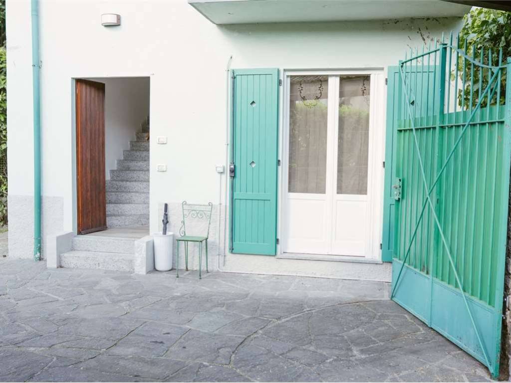 Appartamento a Lesa in Via Fermo Tadini, 4 - Foto 3