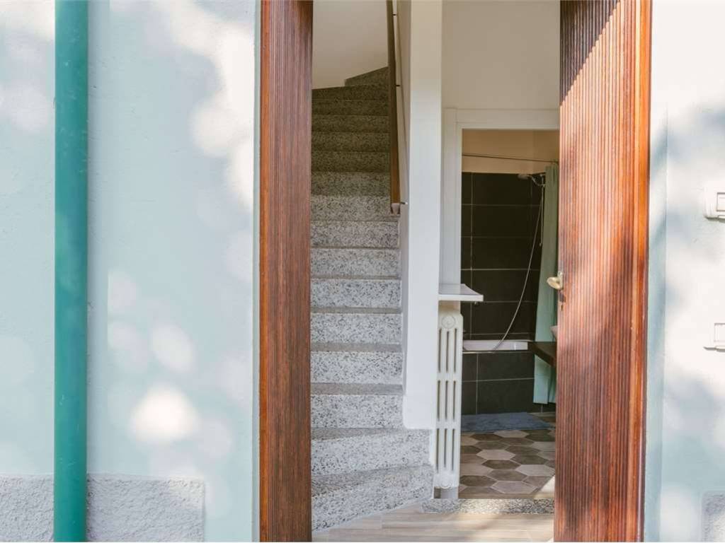 Appartamento a Lesa in Via Fermo Tadini, 4 - Foto 4