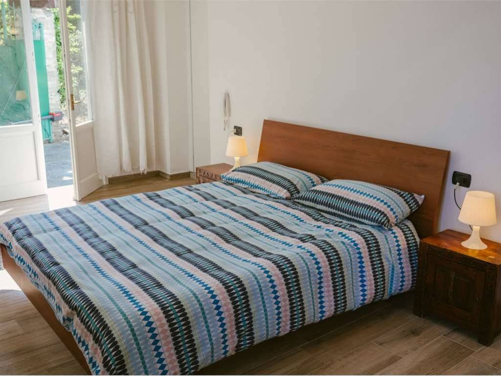 Appartamento a Lesa in Via Fermo Tadini, 4 - Foto 5