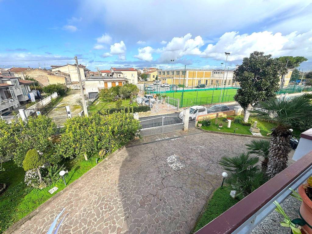 Appartamento a Cellole in Via Silvio Pellico - Foto 4