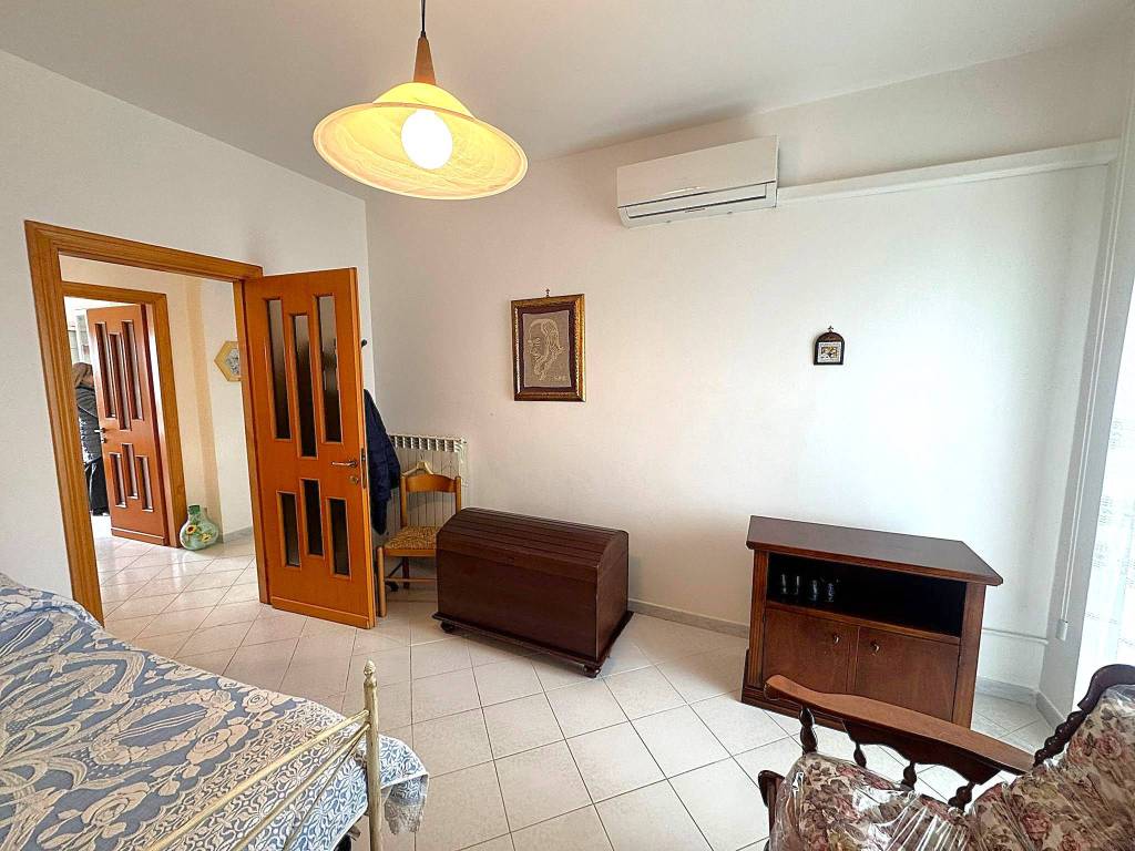 Appartamento a Cellole in Via Silvio Pellico - Foto 5