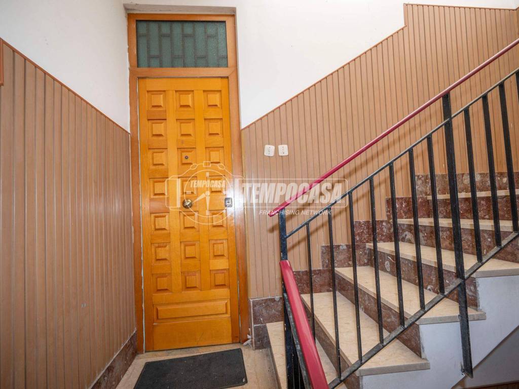 Appartamento a Messina in Via Atanasio Kircher 16 - Foto 3