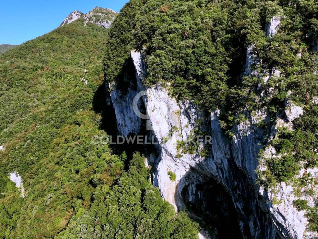 Terreno a Camaiore in Località Candalla - Foto 4