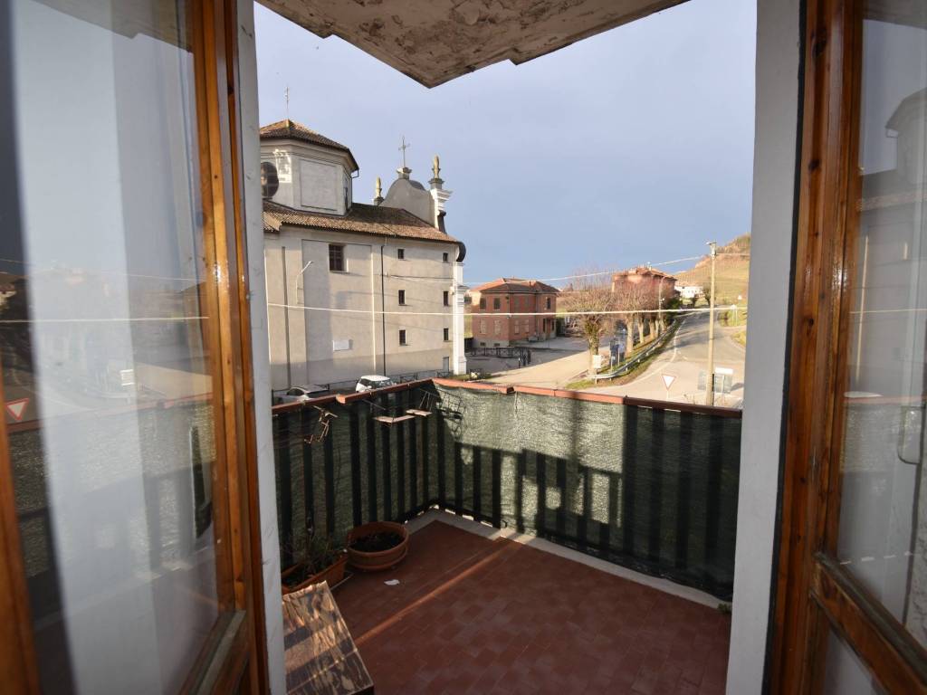 Appartamento a Costigliole d'asti in Strada Pasquana - Foto 2