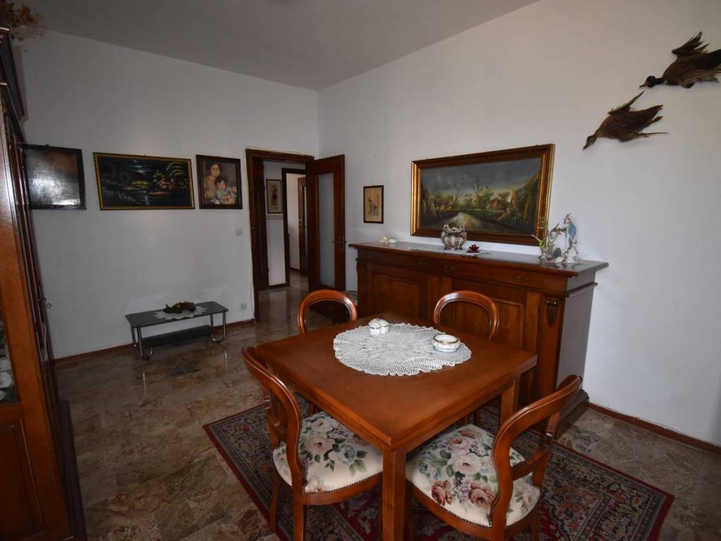 Appartamento a Costigliole d'asti in Strada Pasquana - Foto 3