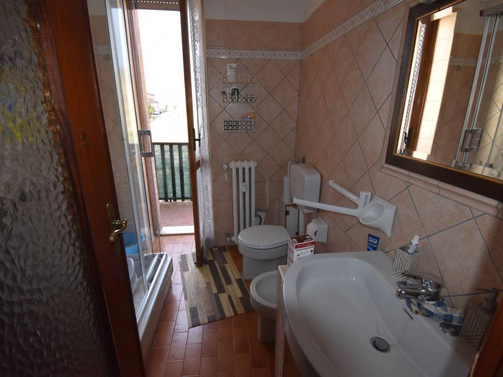 Appartamento a Costigliole d'asti in Strada Pasquana - Foto 4