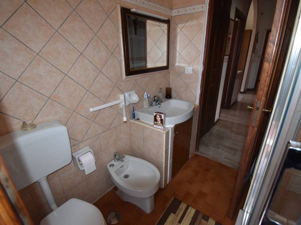 Appartamento a Costigliole d'asti in Strada Pasquana - Foto 5