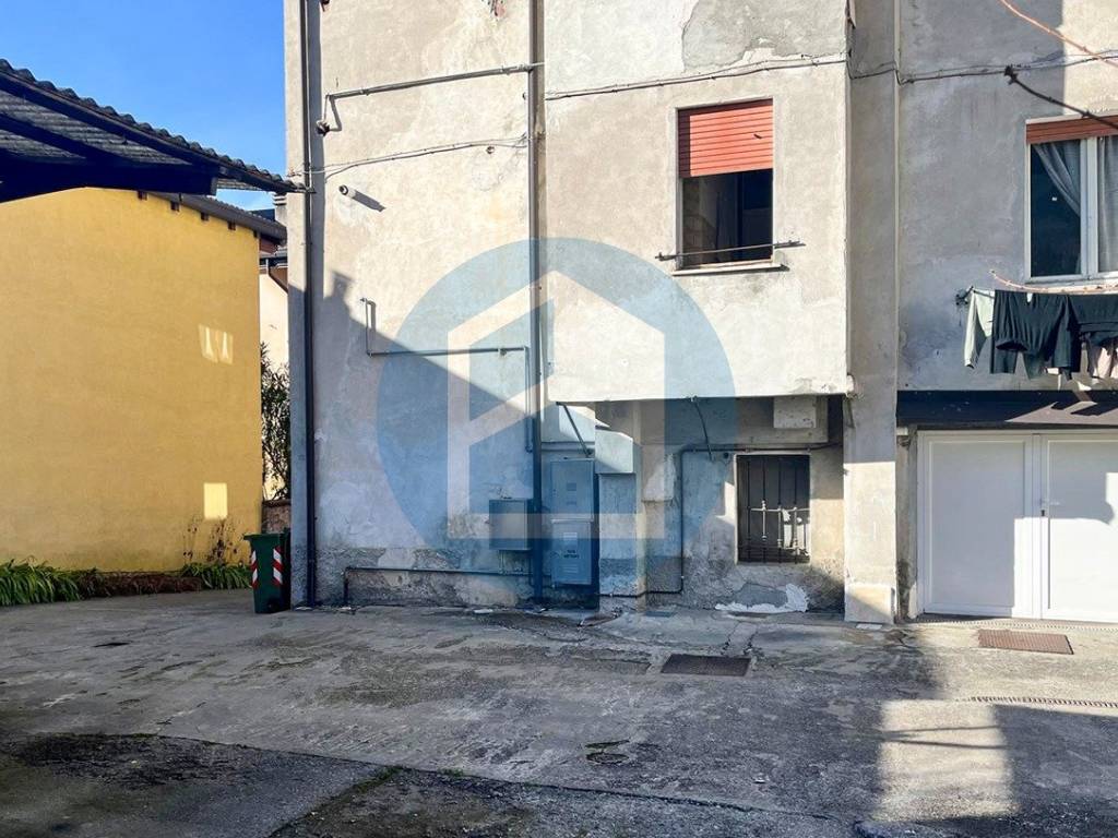 Appartamento a Darfo boario terme in Vicolo Alto, 9 - Foto 2