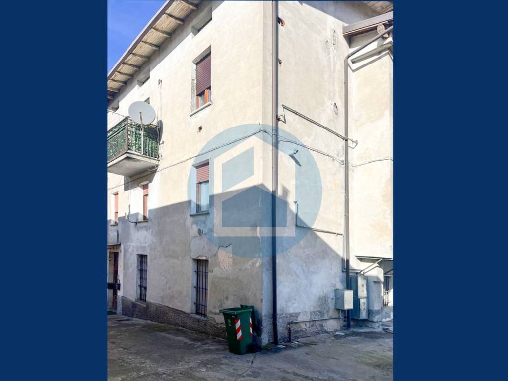 Appartamento a Darfo boario terme in Vicolo Alto, 9 - Foto 4