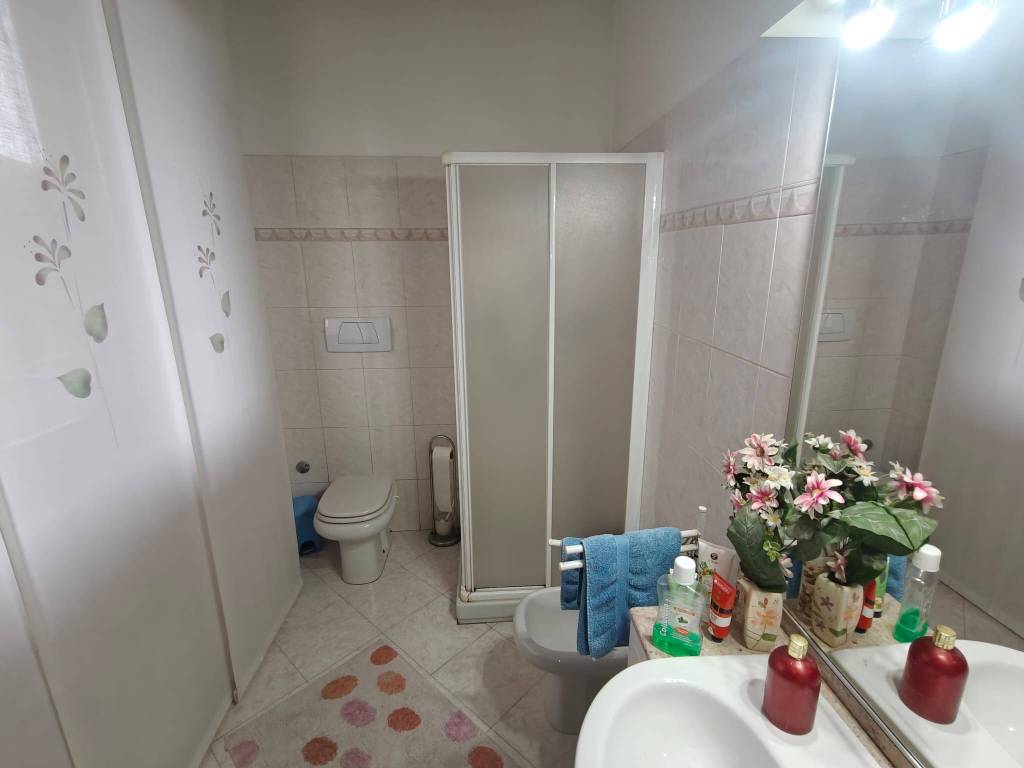 Villa a Trecate in Via Po - Foto 5