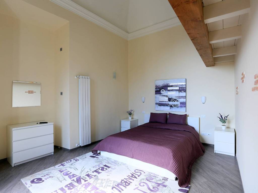 Appartamento a Imperia in Via Parasio, 3 - Foto 2