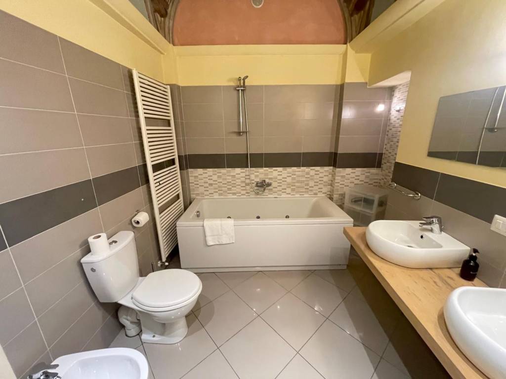 Appartamento a Imperia in Via Parasio, 3 - Foto 4