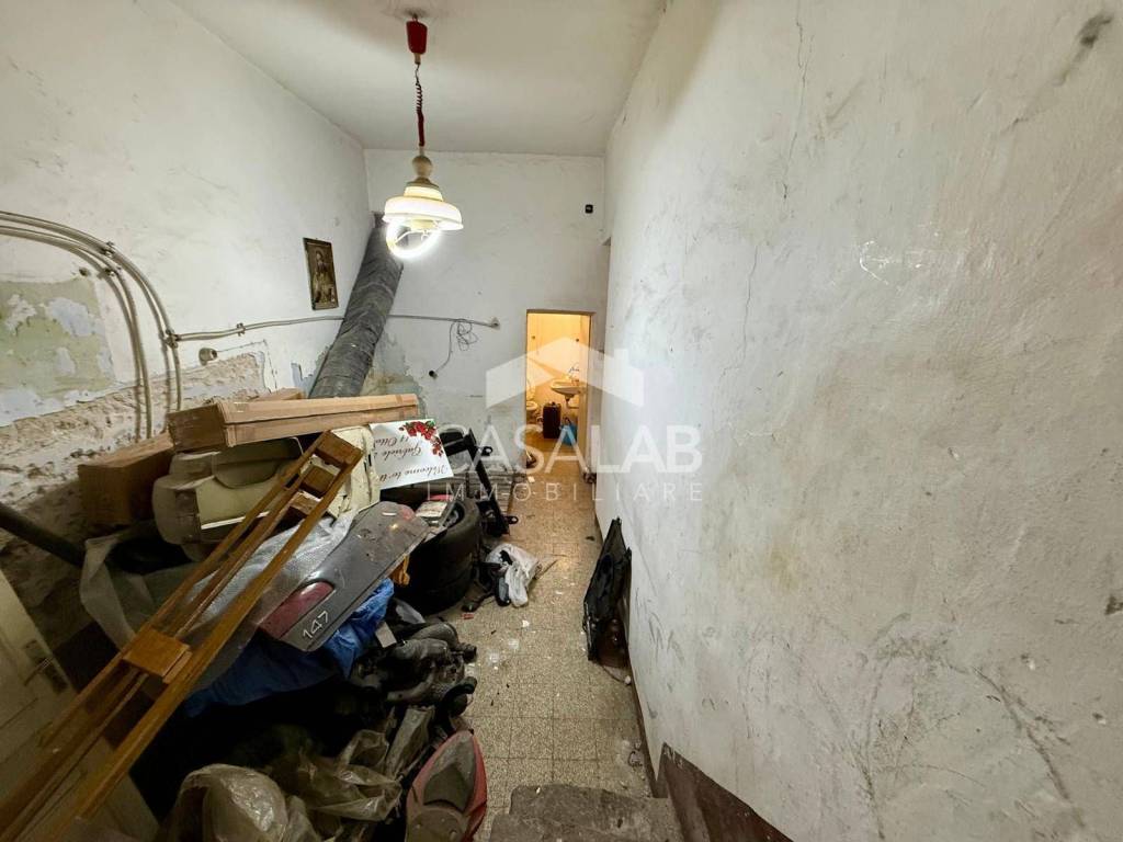 Appartamento a Carini in Via Genova - Foto 2